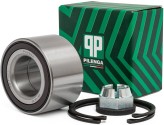 Запчасть PILENGA PWP4077