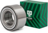 Запчасть PILENGA PWP4082