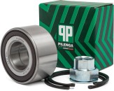 Запчасть PILENGA PWP4084