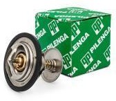 Запчасть PILENGA TKP2802