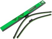 Запчасть PILENGA WAP1615K