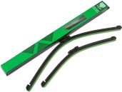 Запчасть PILENGA WAP1616K