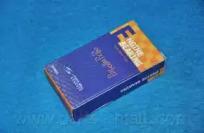 Запчасть PMC HCJA026S