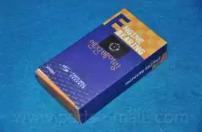 Запчасть PMC HCJB053S