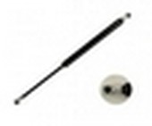 Запчасть POLCAR 1307AB2