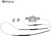 Запчасть POLCAR ZNP95481