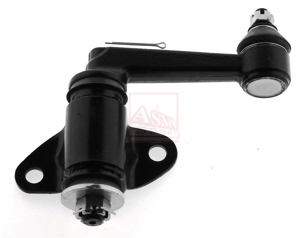 Сошка рулевого управления ASVA 0527UN