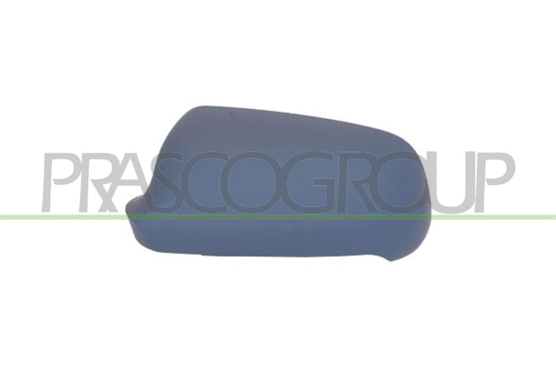 Покрытие, внешнее зеркало PRASCO AD0167404