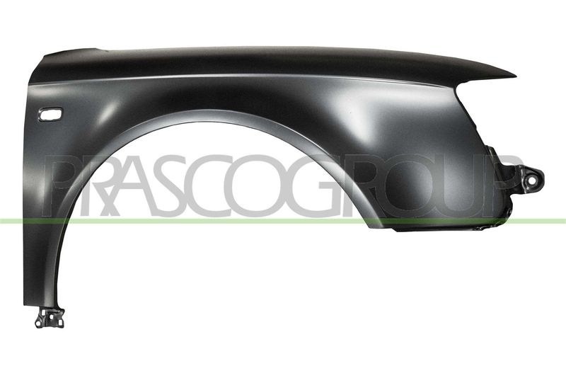 Крыло PRASCO AD0223013