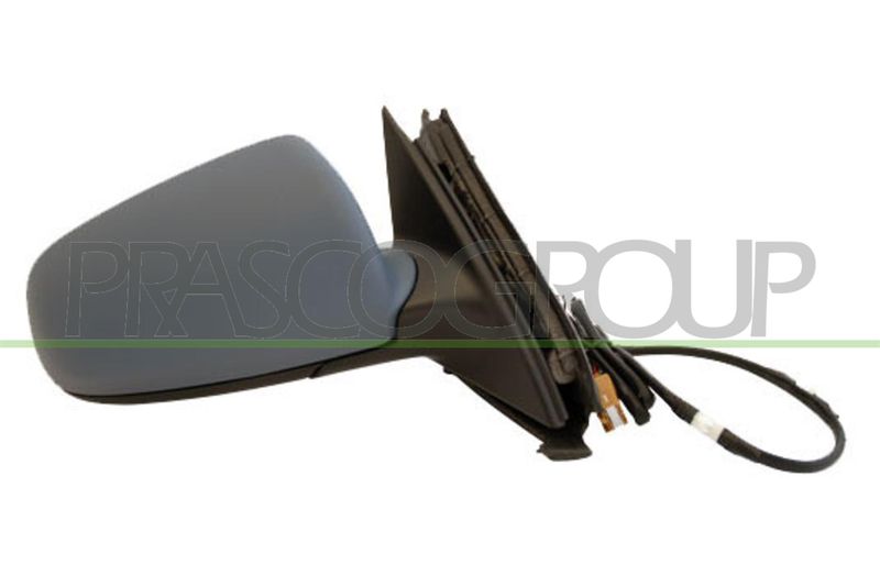 Наружное зеркало PRASCO AD0247313