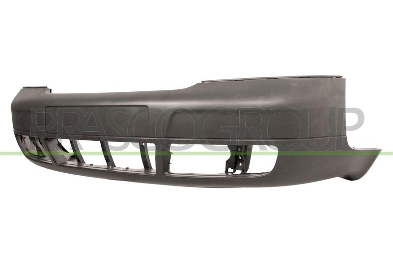 Буфер PRASCO AD0321001