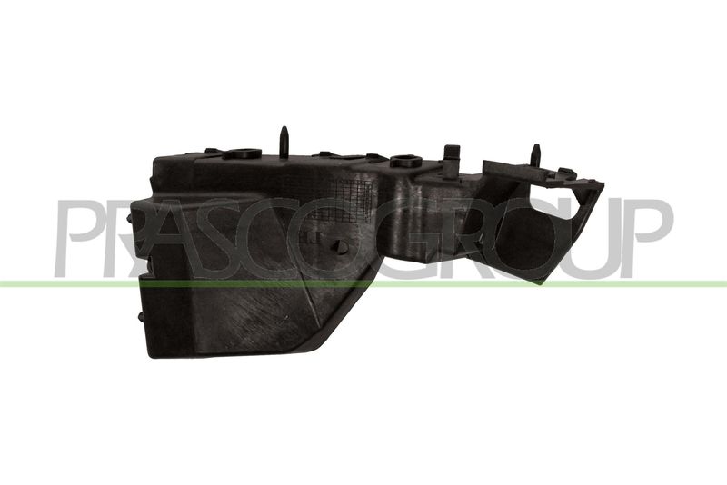 Комплект поддержки, буфер PRASCO AD8201003