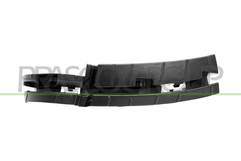 Кронштейн, буфер PRASCO AD8221013
