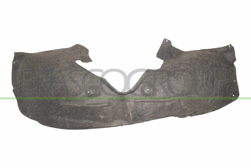 Внутренняя часть крыла PRASCO AD8303613