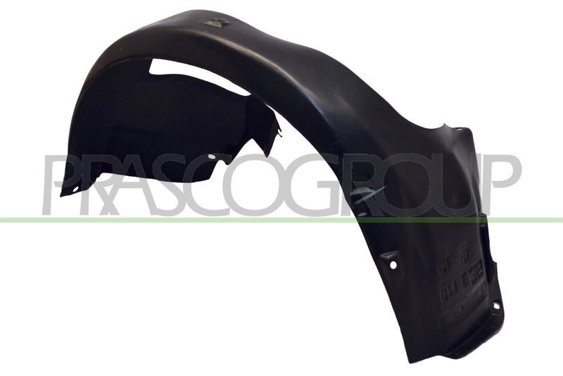 Внутренняя часть крыла PRASCO BM0143603