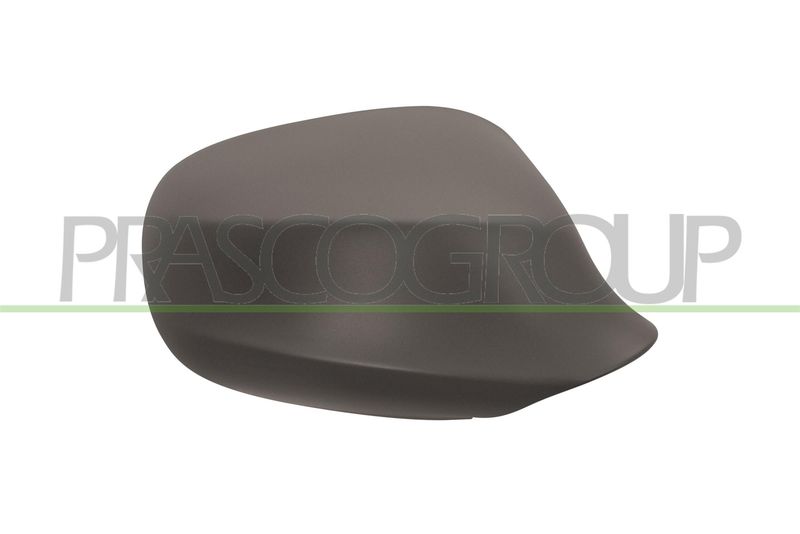 Покрытие, внешнее зеркало PRASCO BM0267413