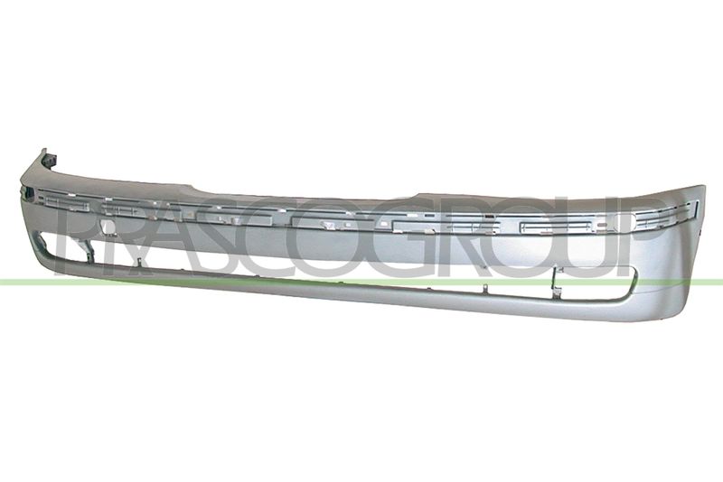 Буфер PRASCO BM0441001