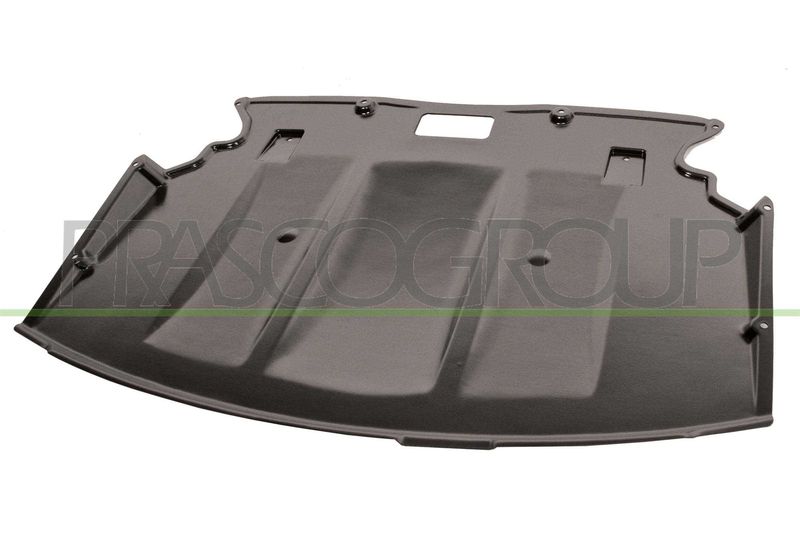 Изоляция моторного отделения PRASCO BM0461900