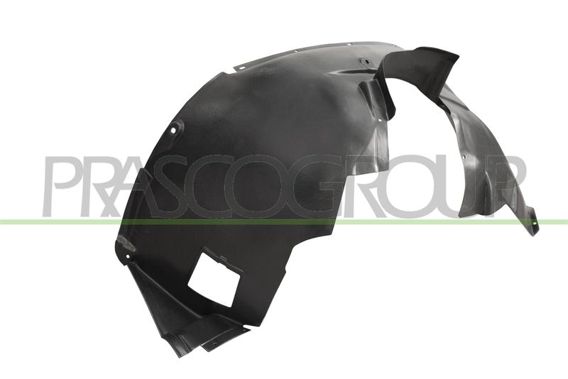 Внутренняя часть крыла PRASCO BM8203603