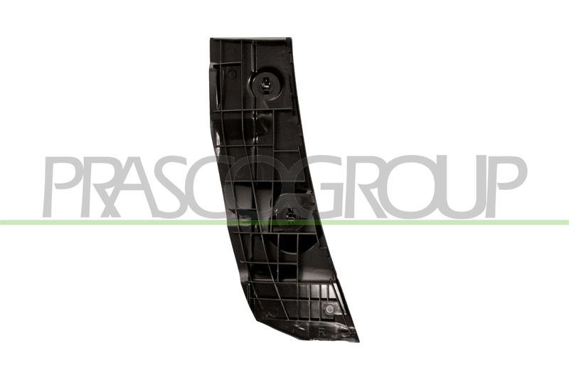 Кронштейн, буфер PRASCO CI2011063
