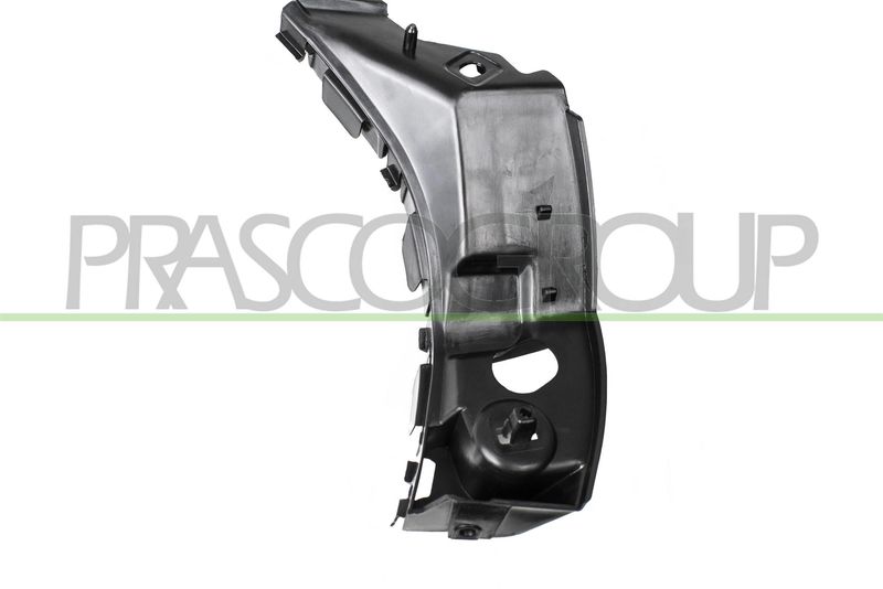 Кронштейн, буфер PRASCO CI2031004