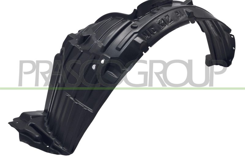 Внутренняя часть крыла PRASCO DS0113604
