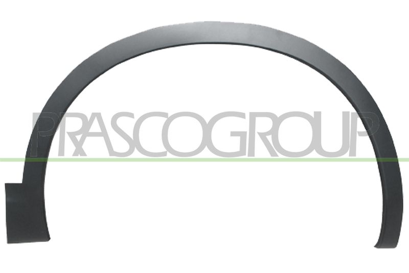 Расширение, крыло PRASCO DS7101582