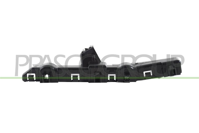 Кронштейн, буфер PRASCO DS7121004