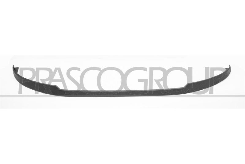 Спойлер PRASCO DW0401801