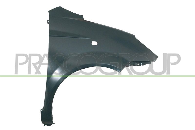Крыло PRASCO DW3243013