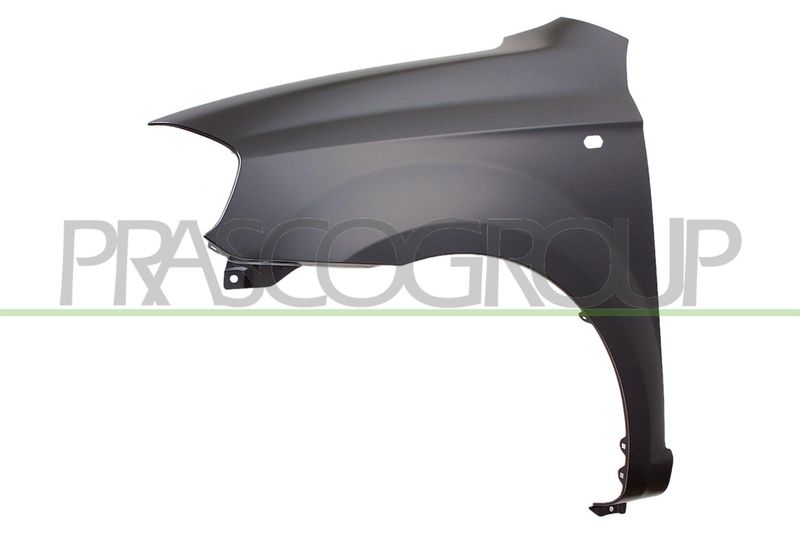 Крыло PRASCO DW3273014