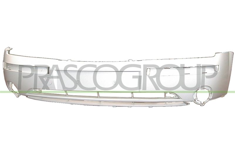 Буфер PRASCO FD1071001