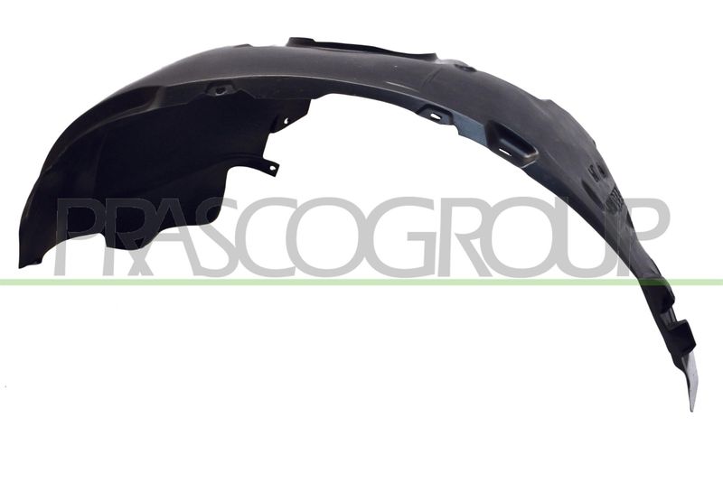 Внутренняя часть крыла PRASCO FD1073603