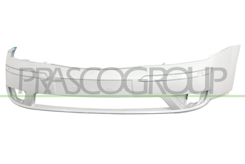 Буфер PRASCO FD1091001