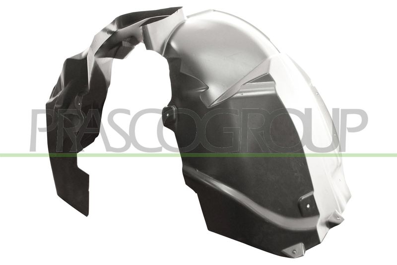 Внутренняя часть крыла PRASCO FD1103603