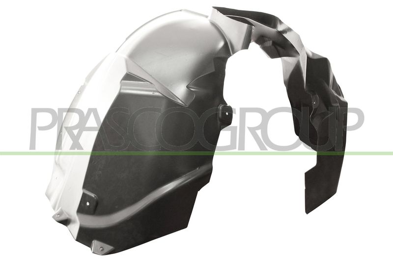 Внутренняя часть крыла PRASCO FD1103604