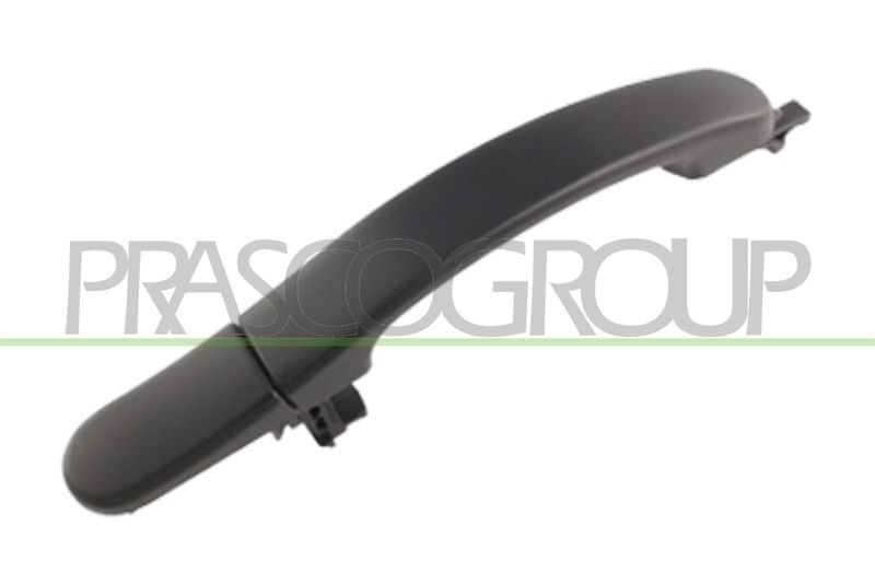 Наружная ручка двери PRASCO FD3408013