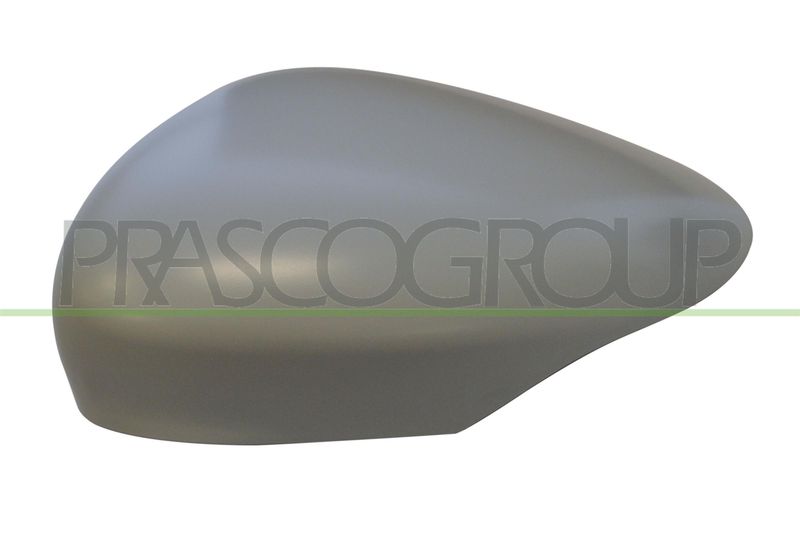 Покрытие, внешнее зеркало PRASCO FD3447414
