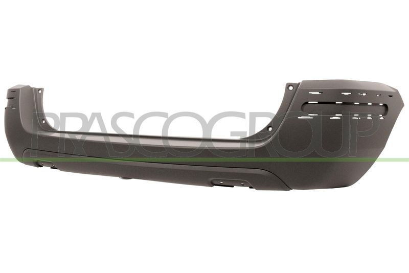 Буфер PRASCO FD3521051