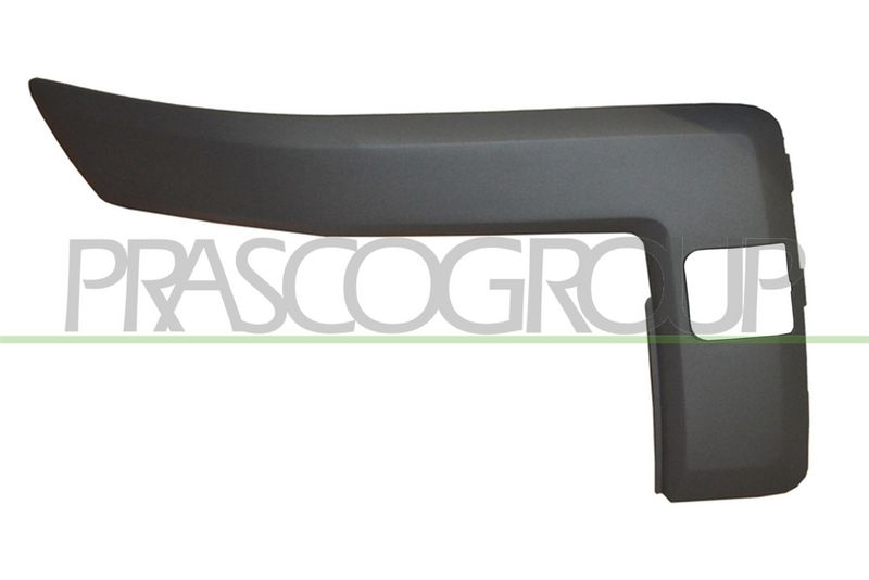 Облицовка / защитная накладка, буфер PRASCO FD3521243
