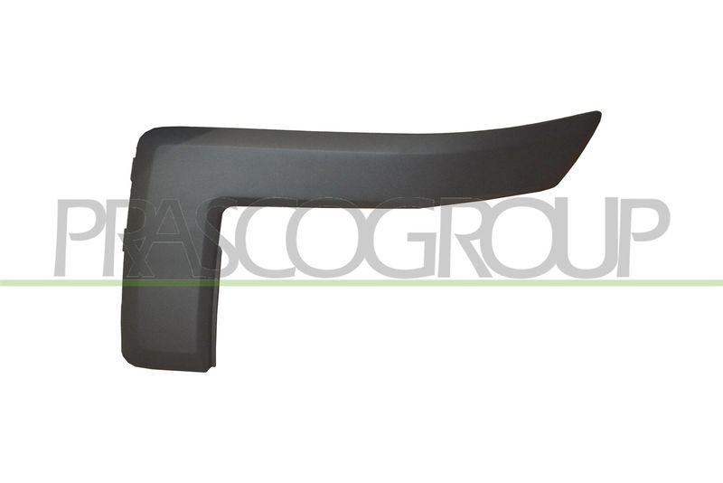 Облицовка / защитная накладка, буфер PRASCO FD3521244