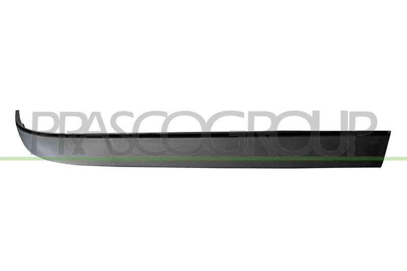 Спойлер PRASCO FD4221803