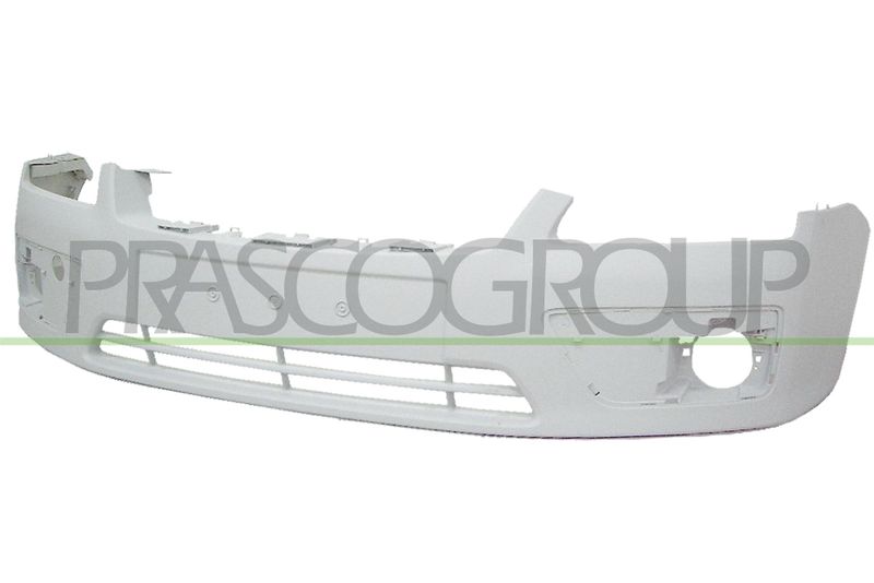 Буфер PRASCO FD4241001