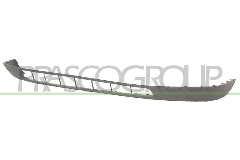 Спойлер PRASCO FD4241801