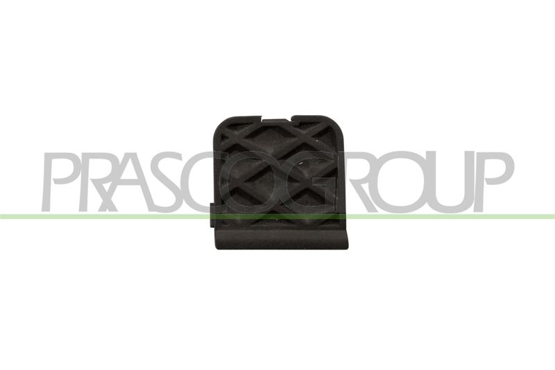 Заслонка, буксирный крюк PRASCO FD4281286