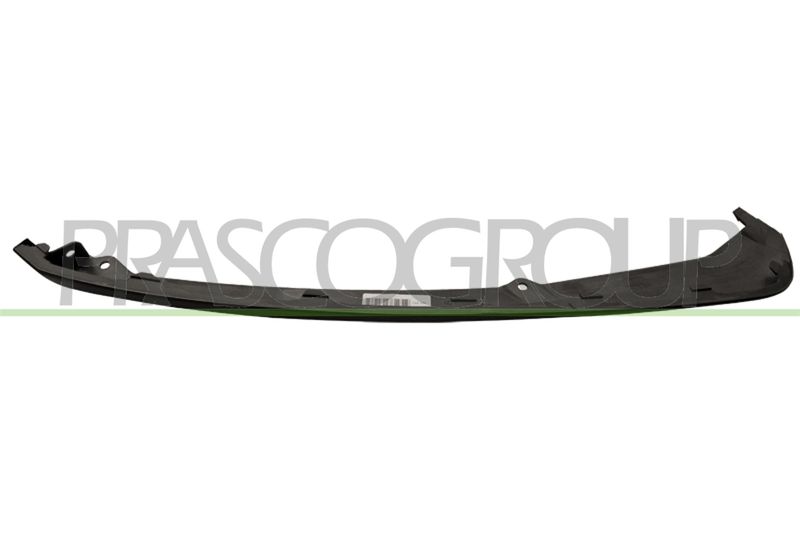 Спойлер PRASCO FD4281803