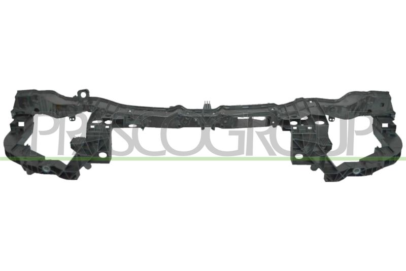 Облицовка передка PRASCO FD4283210