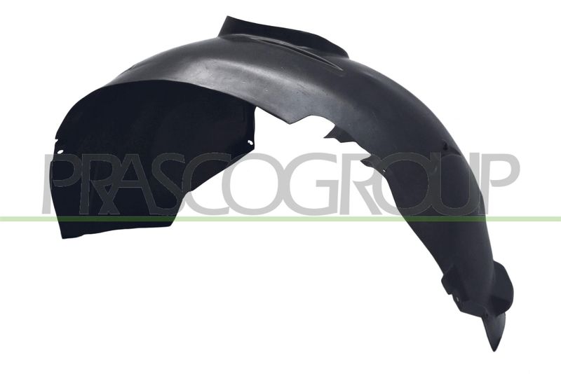 Внутренняя часть крыла PRASCO FD7153603