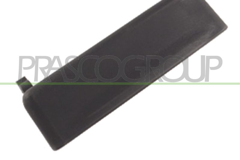 Наружная ручка двери PRASCO FD9048002