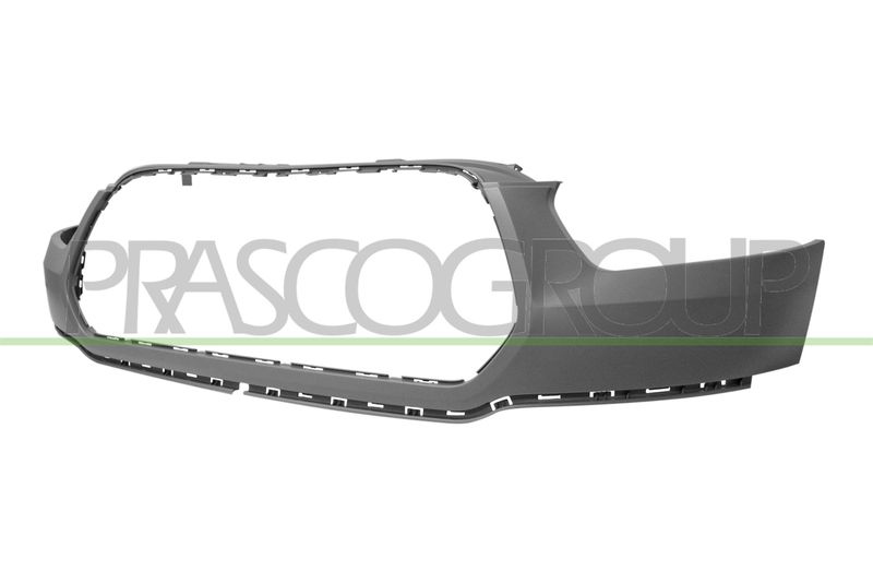 Буфер PRASCO FD9131031